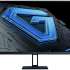 27" Монитор Xiaomi Monitor G27i,  1920x1080,  IPS,  165Гц,  1хHDMI,  1хDP,  черный [ela5375eu]